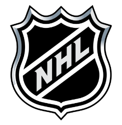 NHL