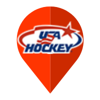 USA Hockey - 🚨Giveaway!🚨 Enter to win an authentic USA
