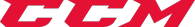 ccm_logo